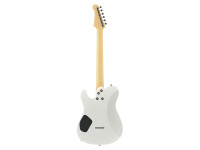 Yamaha Pacifica SC Std+ 11S SW Yamaha Pacifica SC Std+ 11S SW